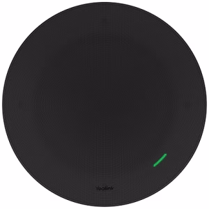 Yealink CS10 Network Ceiling Loudspeaker