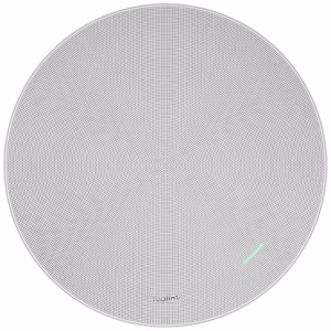 Yealink CS10 White Mesh Cover Magnetic