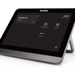 Yealink CTP18 Teams Collaboration Touch Panel