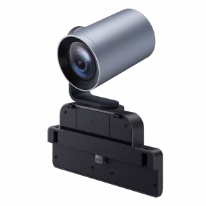 Yealink MB-12X-Pro 12X Optical Zoom PTZ Camera