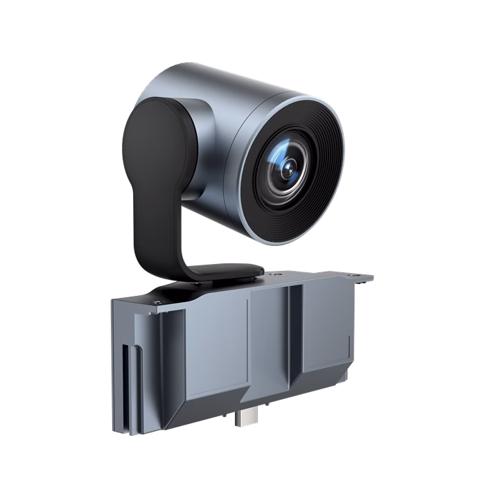 Yealink MeetingBoard Expansion PTZ Camera 6x Zoom