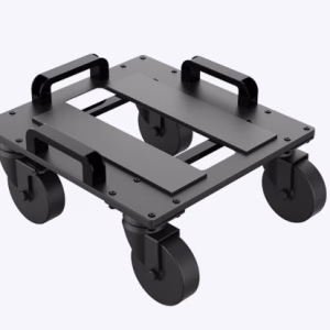 Yealink MB-Cart Professional Mobility Solution 250kg