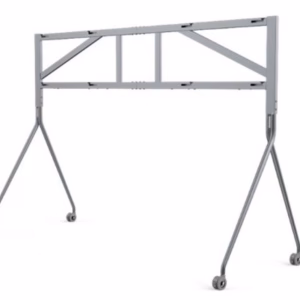 Yealink MB-FloorStand-D652