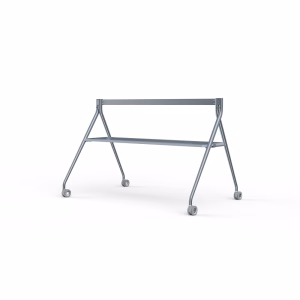 Yealink MB-FS-P750T Floor Stand for MeetingBoard 75 MB75Pro-A02