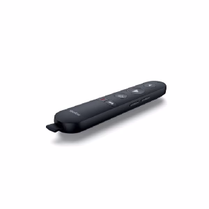 Yealink MB-Remote Wireless Presentation Pod