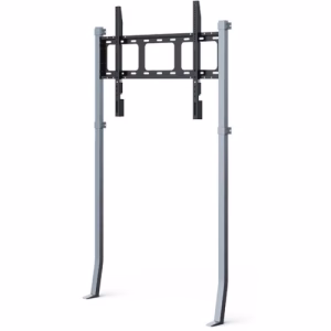 Yealink MB-WallStand-650W Wall Stand for MeetingBoard 65