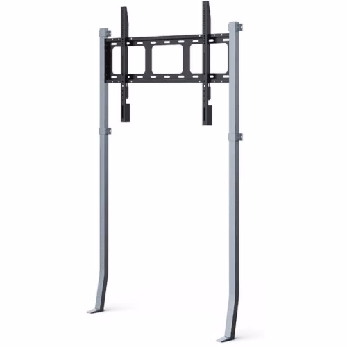 Yealink MB-WallStand-650W Wall Stand for MeetingBoard 65