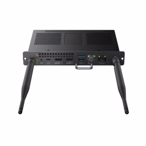 Yealink Mcore-OPS-G2 for Meeting Board