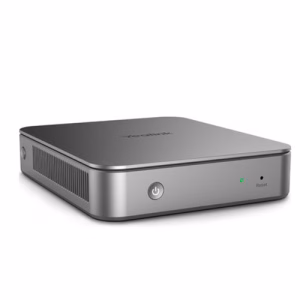 Yealink Mcore-ZR Mini PC