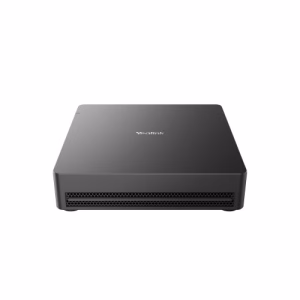 Yealink MCore4-MS Mini-PC