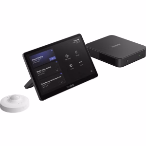 Yealink MCore PRO