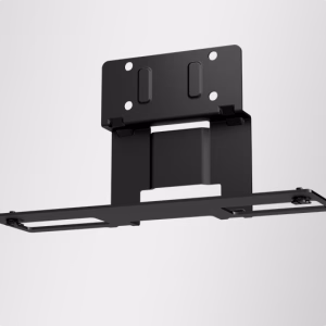 Yealink MD-AVBracket-L Mounting Bracket for MeetingBar A50 and MVC S50