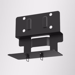 Yealink MD-AVBracket-S Mounting Bracket for MeetingBar A25