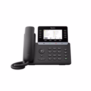 Yealink MP55 E2 Teams IP Phone