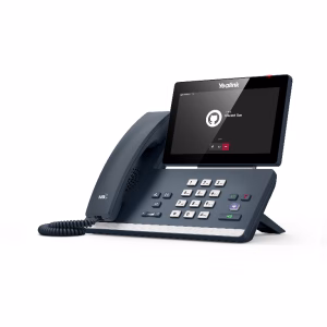 Yealink MP58 Teams Edition Smart Business Phone