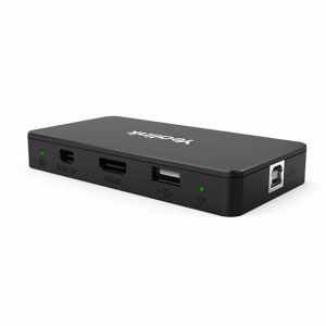 Yealink MShare Content Sharing Adapter