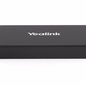 Yealink MShare E2 Screen Sharing Box