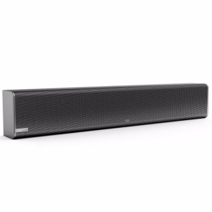 Yealink MSPEAKER-II Generation II Soundbar with 3m Cable