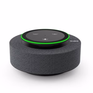 Yealink MSpeech Smart USB Speaker