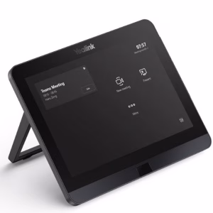 Yealink Mtouch-E2 Touch Control Panel