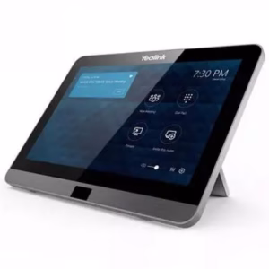 Yealink 11.6' Extended Touch Control Panel