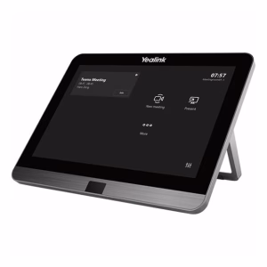 Yealink MTouch II Touch Control Panel