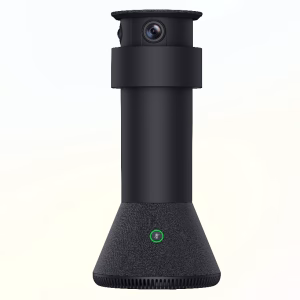 Yealink MTower Center-view Intelligent Camera 8MP