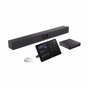 Yealink MVC S40-C5U Teams Room Kit
