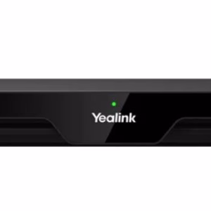 Yealink ROOMCAST-ZOOM Native Zoom Rooms Appliance