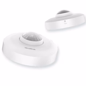 Yealink ROOMSENSOR - Room Occupancy Sensor