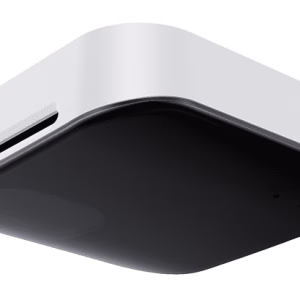 Yealink ROOMSENSOR PRO Room Occupancy Sensor