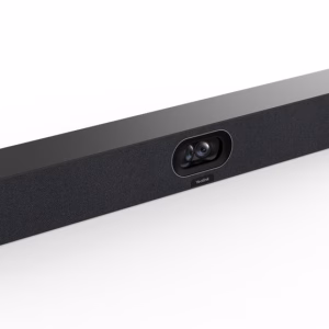 Yealink SmartVision 40 USB Video Bar