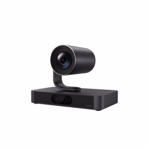Yealink SmartVision 80 Four-Lens Camera