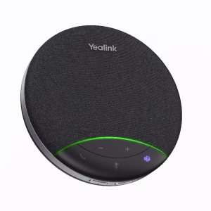 Yealink SP92 USB-C/A Speakerphone