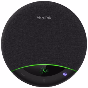 Yealink SP96 USB-C/A Speakerphone