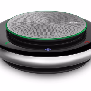 Yealink CP900 Portable Speakerphone Microsoft Teams