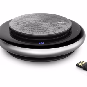 Yealink CP900 Portable Speakerphone Microsoft Teams USB/Bluetooth