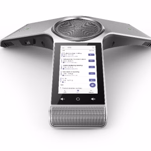 Yealink CP960 Optima HD IP Conference Phone MS Teams