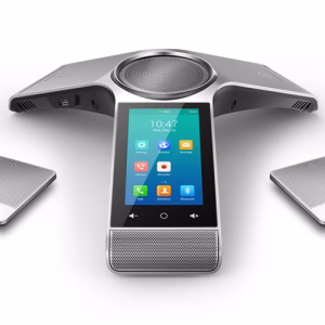 Yealink CP960WM Optima HD IP Conference Phone