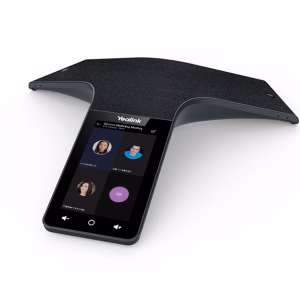 Yealink CP965 Flagship HD IP Teams Conference Phone