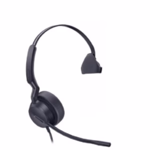 Yealink UH42SE Mono Teams USB-C/A Microsoft Certified Wired Headset