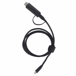 Yealink USB-C to HDMI Cable
