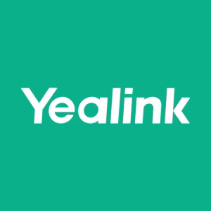 Yealink 3 Meter USB-C AC Cable