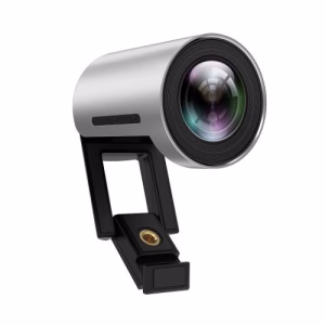 Yealink UVC30 Room 4K USB Camera