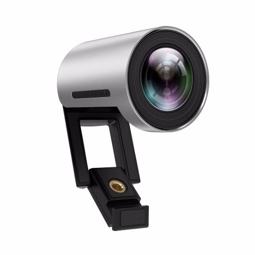 Yealink UVC30 Room 4K USB Camera