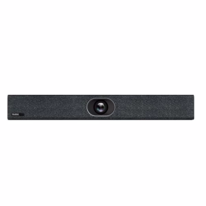 Yealink UVC40 Video Conference Camera