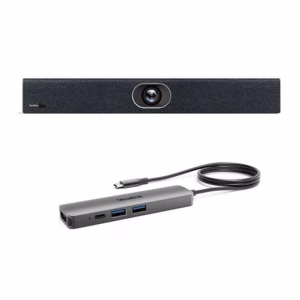 Yealink UVC40-BYOD Meeting Kit Huddle Small Rooms