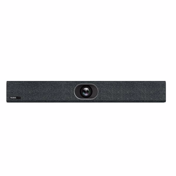 Yealink UVC40 Video Conference Camera