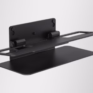 Yealink VB-Tablemount-01 Table-Mount Kit