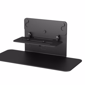 Yealink VB-Tablemount-01 Table Mount Kit